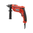 YATO YT-82038 Fúrógép 650 W 13mm es tokmánnyal