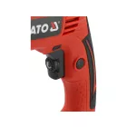 YATO YT-82038 Fúrógép 650 W 13mm es tokmánnyal