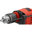 YATO YT-82038 Fúrógép 650 W 13mm es tokmánnyal