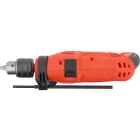 YATO YT-82038 Fúrógép 650 W 13mm es tokmánnyal