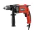 YATO YT-82048 Fúrógép 650 W 13mm-es fém tokmánnyal