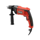 YATO YT-82048 Fúrógép 650 W 13mm-es fém tokmánnyal