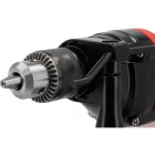 YATO YT-82048 Fúrógép 650 W 13mm-es fém tokmánnyal