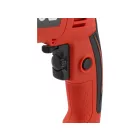 YATO YT-82048 Fúrógép 650 W 13mm-es fém tokmánnyal