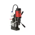 YATO YT-820500 Mágnestalpas fúrógép 1050W 11500N - os elektromágnessel