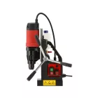 YATO YT-820500 Mágnestalpas fúrógép 1050W 11500N - os elektromágnessel