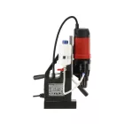 YATO YT-820500 Mágnestalpas fúrógép 1050W 11500N - os elektromágnessel