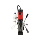 YATO YT-820500 Mágnestalpas fúrógép 1050W 11500N - os elektromágnessel