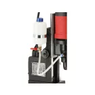 YATO YT-820500 Mágnestalpas fúrógép 1050W 11500N - os elektromágnessel