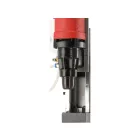 YATO YT-820500 Mágnestalpas fúrógép 1050W 11500N - os elektromágnessel