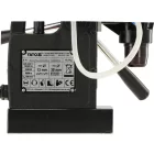 YATO YT-820500 Mágnestalpas fúrógép 1050W 11500N - os elektromágnessel