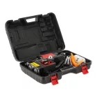 YATO YT-820500 Mágnestalpas fúrógép 1050W 11500N - os elektromágnessel