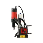 YATO YT-820501 Mágnestalpas fúrógép 1300W 11500N - os elektromágnessel