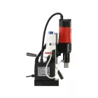 YATO YT-820501 Mágnestalpas fúrógép 1300W 11500N - os elektromágnessel