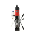 YATO YT-820501 Mágnestalpas fúrógép 1300W 11500N - os elektromágnessel
