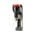YATO YT-820501 Mágnestalpas fúrógép 1300W 11500N - os elektromágnessel