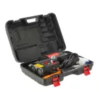 YATO YT-820501 Mágnestalpas fúrógép 1300W 11500N - os elektromágnessel