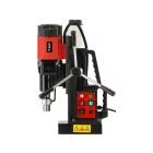 YATO YT-820502 Mágnestalpas fúrógép 1800W 13800N - os elektromágnessel