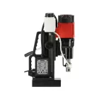 YATO YT-820502 Mágnestalpas fúrógép 1800W 13800N - os elektromágnessel