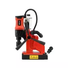 YATO YT-820507 Akkumulátoros mágnestalpas fúrógép 18V (töltő és akku nélkül)