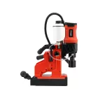 YATO YT-820507 Akkumulátoros mágnestalpas fúrógép 18V (töltő és akku nélkül)