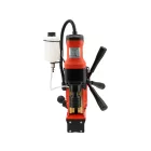 YATO YT-820507 Akkumulátoros mágnestalpas fúrógép 18V (töltő és akku nélkül)