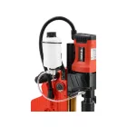 YATO YT-820507 Akkumulátoros mágnestalpas fúrógép 18V (töltő és akku nélkül)