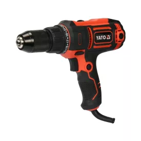 YATO YT-82060 Elektromos fúrócsavarozó 13 mm 40 Nm 300 W