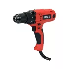 YATO YT-82063 Elektromos fúrócsavarozó 13 mm 80 Nm 400 W