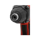 YATO YT-82076 18V gipszkartonbehajtó tárazható akku és töltő nélkül