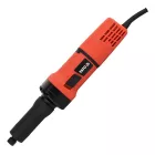 YATO YT-82080 Egyenes csiszoló fordulatszám szabályzós 750 W