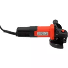 YATO YT-820833 Elektromos sarokcsiszoló 230V 720W 125mm 12000Rpm