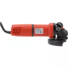 YATO YT-82089 Sarokcsiszoló 125 mm 720 W fordulatszám szabályzós