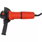 YATO YT-82089 Sarokcsiszoló 125 mm 720 W fordulatszám szabályzós