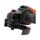 YATO YT-82089 Sarokcsiszoló 125 mm 720 W fordulatszám szabályzós