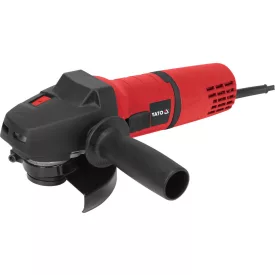 YATO YT-82096 Sarokcsiszoló 125 mm 900 W