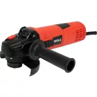 YATO YT-821023 Sarokcsiszoló 125 mm 1700 W