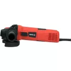 YATO YT-821023 Sarokcsiszoló 125 mm 1700 W