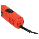 YATO YT-821023 Sarokcsiszoló 125 mm 1700 W