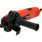 YATO YT-821024 Sarokcsiszoló 125 mm 1700 W fordulatszám szabályzós