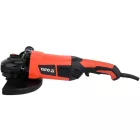 YATO YT-82105 Sarokcsiszoló 230 mm 2400 W