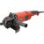YATO YT-82106 Sarokcsiszoló 230 mm 2600 W