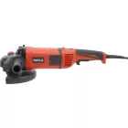 YATO YT-82106 Sarokcsiszoló 230 mm 2600 W