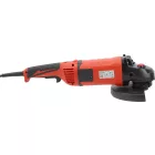 YATO YT-82106 Sarokcsiszoló 230 mm 2600 W