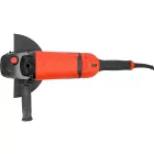 YATO YT-82106 Sarokcsiszoló 230 mm 2600 W