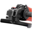 YATO YT-82106 Sarokcsiszoló 230 mm 2600 W
