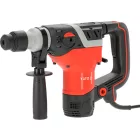YATO YT-82116 Kombikalapács 4,5 J 1100 W SDS-Plus