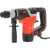 YATO YT-82116 Kombikalapács 4,5 J 1100 W SDS-Plus