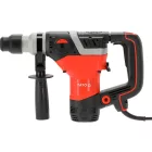 YATO YT-82116 Kombikalapács 4,5 J 1100 W SDS-Plus