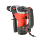 YATO YT-82116 Kombikalapács 4,5 J 1100 W SDS-Plus